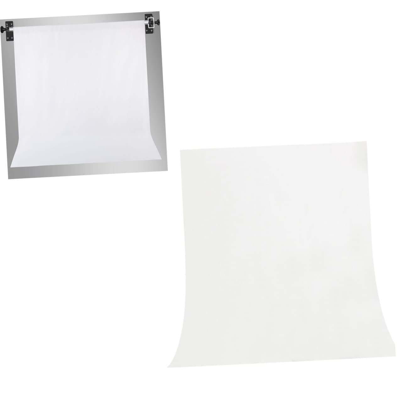 panno per sfondo fotografico fotografia sfondo fotografico ritratto sfondo in tinta unita bianca