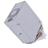 Compatible avec les modèles : conçu pour s'adapter aux systèmes Z2 G4 800 880 G3 nécessitant une solution d'alimentation fiable de 500 W pour une performance informatique sans faille