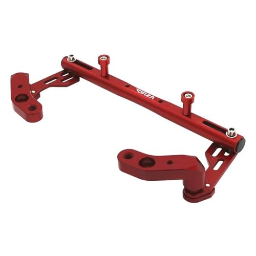 I[goC̃nho[̕⋭ tHc@350 tHc@300 NSS350p oCNANZT[ NXX^ho[ _p[oXo[(FORZA Red)