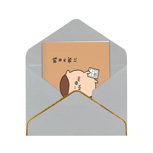 bZ[WJ[h  ܂񂶂イ O[eBOJ[h ?  N j|XgJ[h t  MtgJ[h ^[pi  A a VN  LO  j 蕨