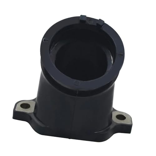 Interface de carburateur 1240494 pour Polaris RZR Ranger Sportsman 800