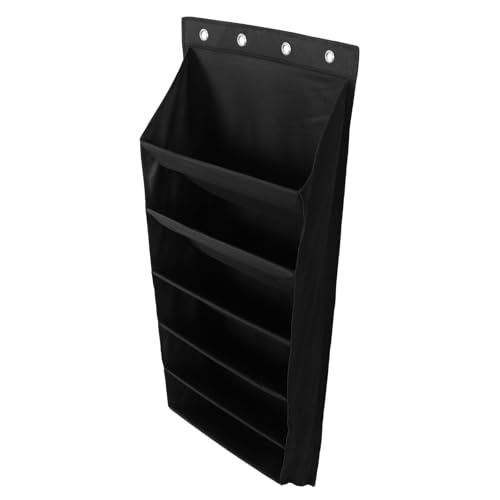 Ciieeo �Ǌ|���V���[�Y�I�[�K�i�C�U�[ ���w�|�P�b�g���[�o�b�O �h�A�|�����[ �C�����p �݂艺���� ���r���O �Q�� �����Ή�