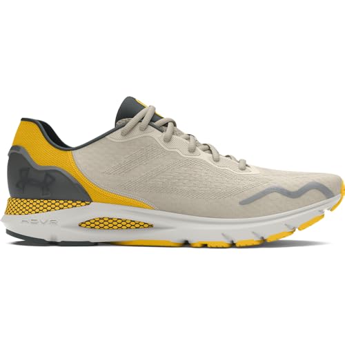 Image of Under Armour Men's HOVR Sonic 6 Running Shoes