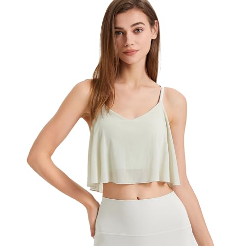 [Yomoment] Xgb` tKEGA bV gbvX z L~\[ Jbvt L~\[ 