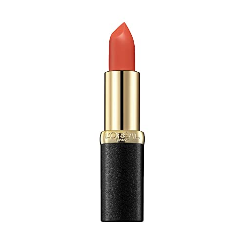 Rouge à lèvres COLOR RICHE - 227 Hype Rouge à lèvres COLOR RICHE - 227 Hype