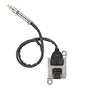 LST NOx or Stickoxidor 5 Pin Katalysator E90 E91 E92 E93 E60 E61 E63 E64