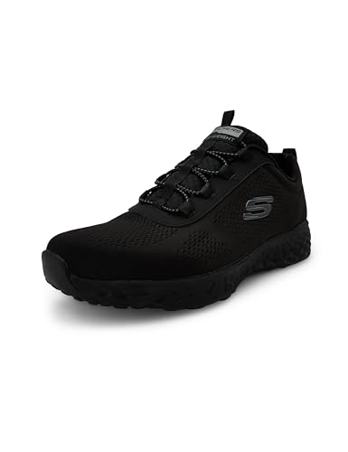 Image of Skechers Mens Terrenex Sneaker