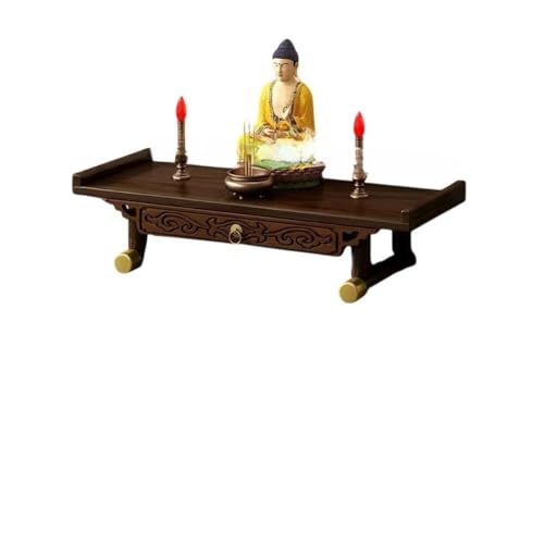 OGXN ���^�_�I �Ǌ|���u���^���p ���C�ޘa���f�U�C�� �R���p�N�g�ȃX�y�[�X ������D���F�u���� �ƒ�p�ґz�F���ɓK�� ��������Ƃ��Ċ��p (�ӓ��F,�A�b�v�O���[�h���f��,66cm)