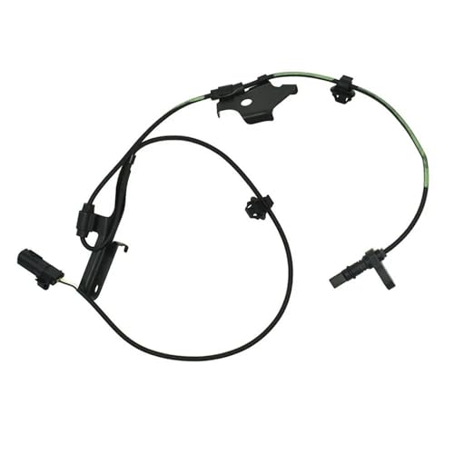 Capteur ABS 89542-47030 pour éteindre le voyant frein Toyota Prius