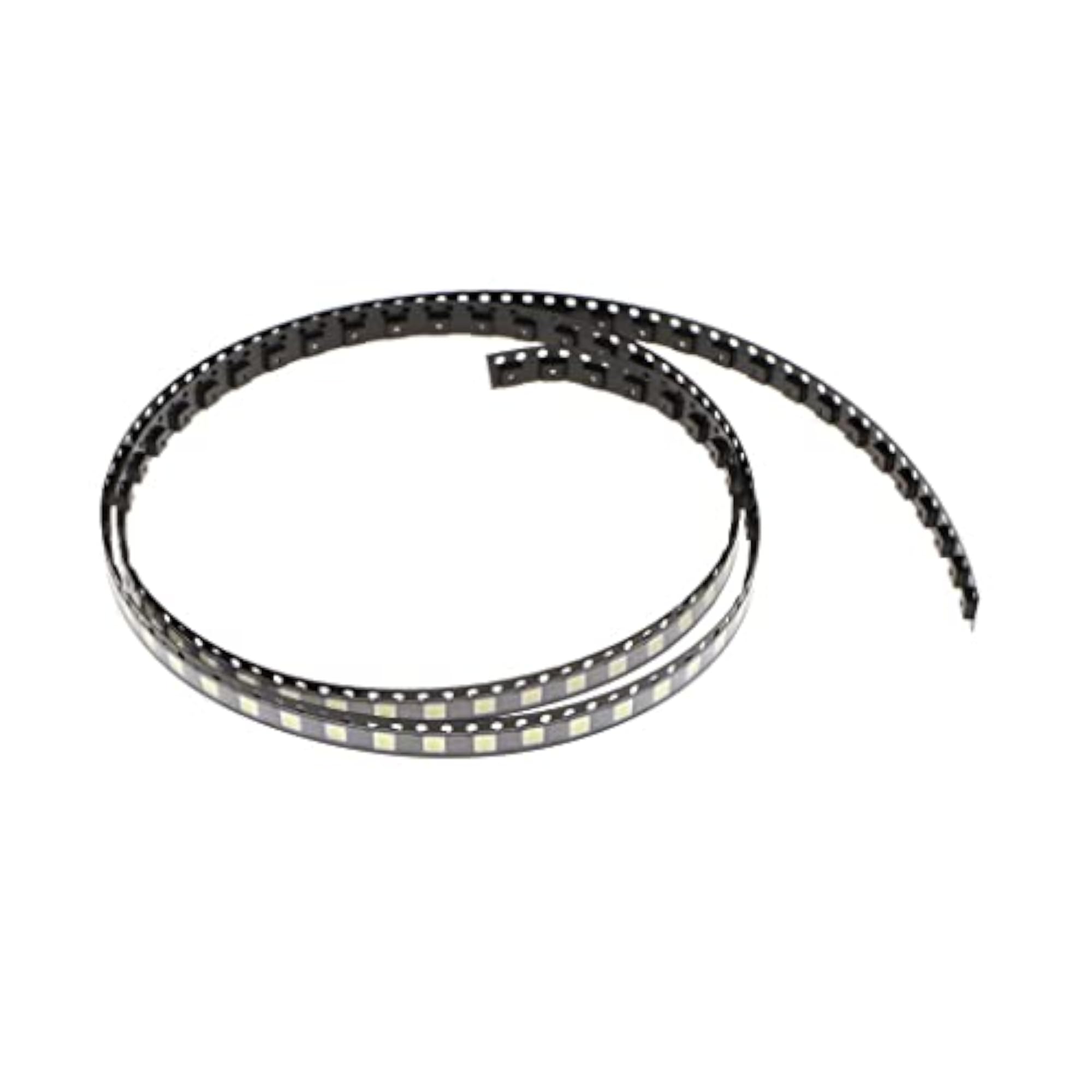 Rear Projection TV Replacement Light Strap, Pack of 100Pcs