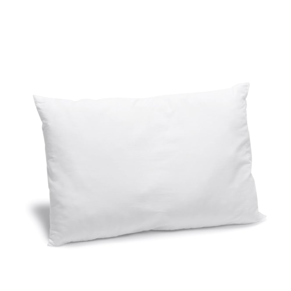Bleu Calin Oreiller Spécial Bébé Souple 40x60cm