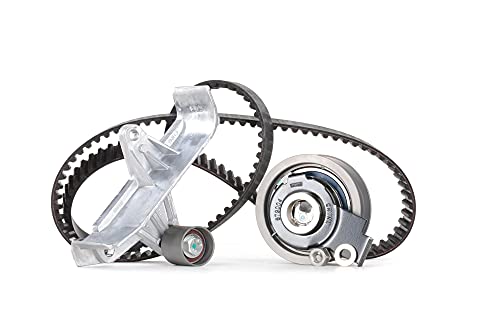 Kit de distribution CT909K10 pour sécuriser les trajets en VW Passat Break 3BG