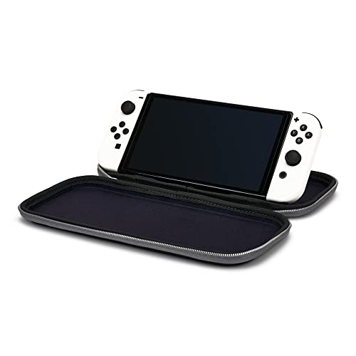 Sacoche de transport Slim PowerA Battle Ready Link pour Nintendo Switch - vue 7