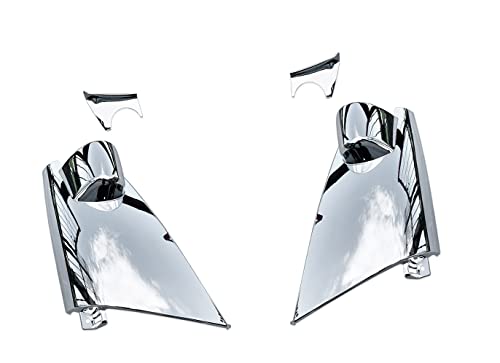  PM Gt R[i[pl bL R[i[ Jo[