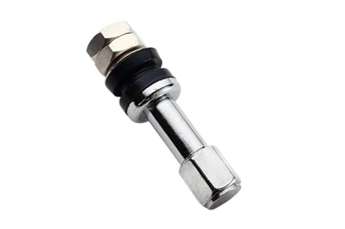 WIX(JAOS) VICTRON GAou BACCHUS CM-11p ėp AIR VALVE BACCHUS CM-11 yK: BACCHUS CM-11z D856881