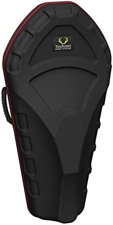 TenPoint STAG Hard Case, Black - Easily Transport & Protect Your ...