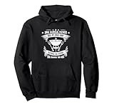 Grill Smoker BBQ Fathers Day Clothing