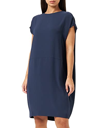M Missoni Kleid marine DE 36 (IT 42)