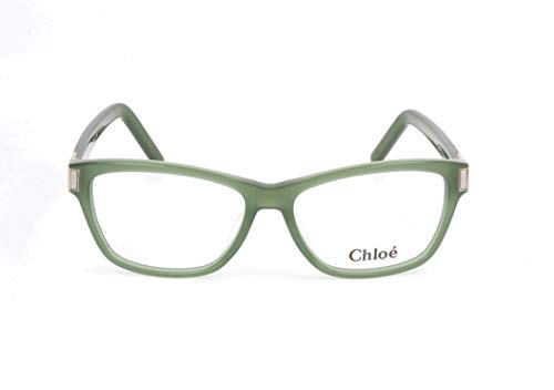 [NG] ዾt[fB[X CE2655-315