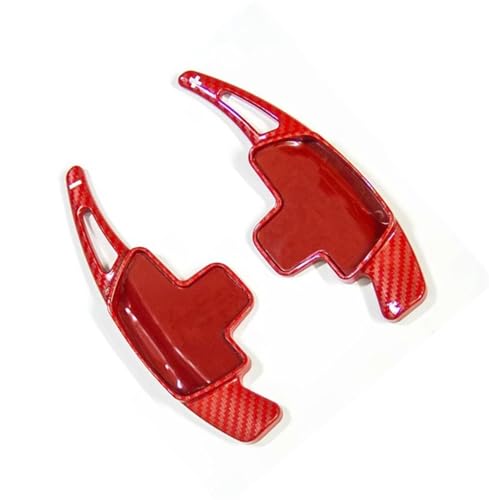 Compatible With G E B-Class For W463 2019 2020 2021 For W213 S213 C238 A238 ԗpXeAOzC[Vt^[ phVtgGNXeV Vtgph