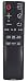 Produktbild Ersatz Fernbedienung für Samsung soundbar HW-J355 | HW-J430 | HW-J450 | HW-J550