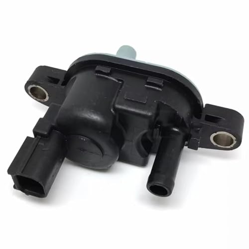 Valve canister 36162-RMX-A01 Honda Civic Accord Crosstour 1362007040