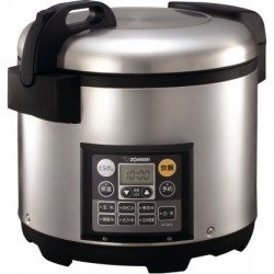 美品★★★ 取寄5極め炊き NS-QB36-XA ステンレス 28 Amazon | [取寄5]極め炊き NS-QB36-XA ステンレス | 象印
