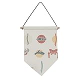 Quantité de l'emballage : 1 image à suspendre