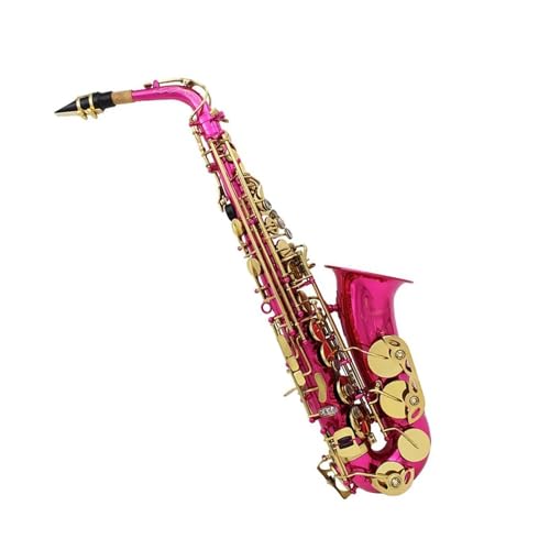 TbNX Eb [YS[h AgTbNXZbgiM^[obOA}EXs[XN[jOuVȂ̃ANZT[tj(Saxophone set 1)