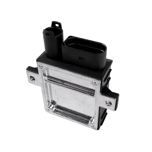 Boîtier de préchauffage Benz GL 420 résoudre démarrage difficile référence A6291530679