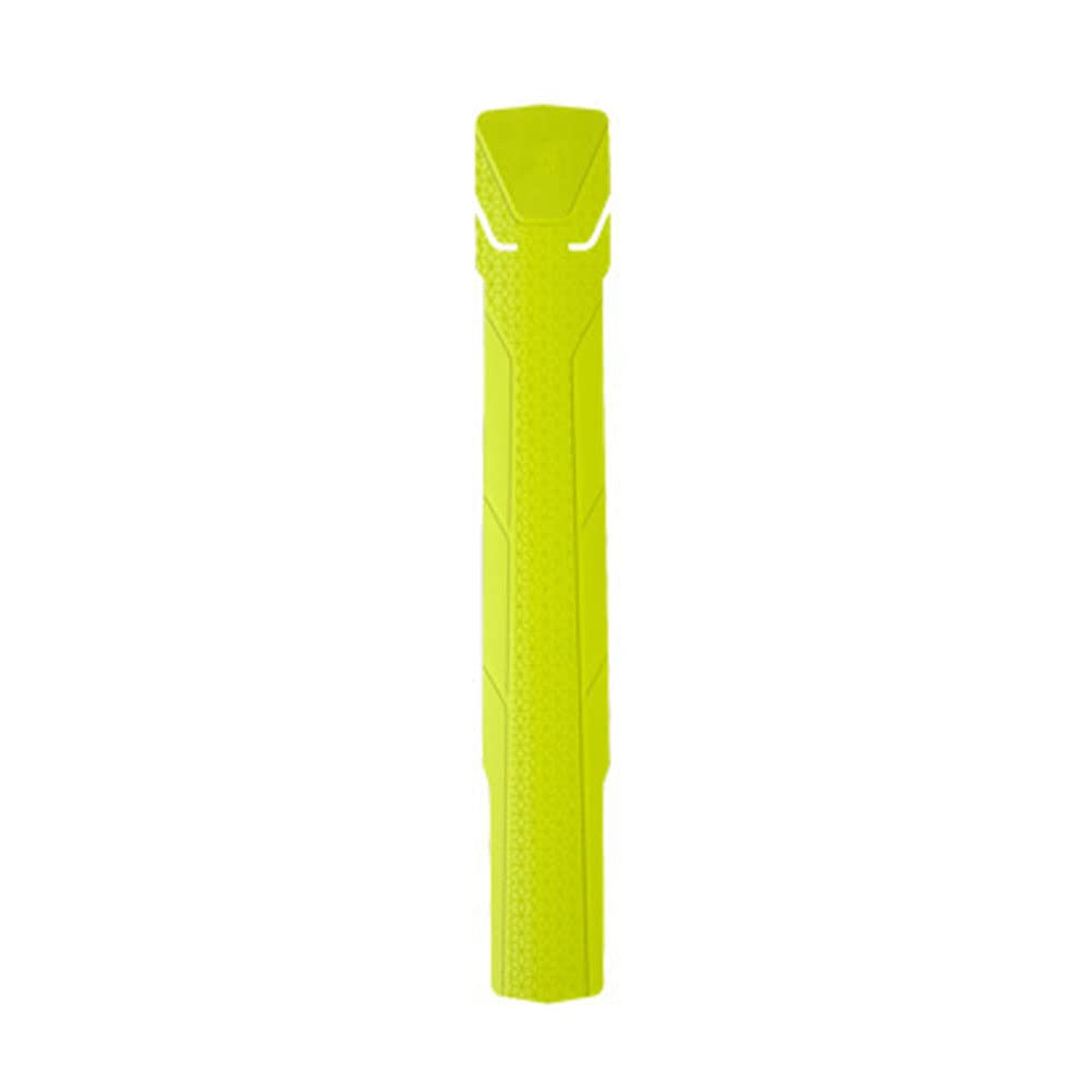 Riloer Mountain Bike Down Tube Frame Protector, Bicycle Frame Guard, for Protecting the Bike from Collision & Scratch