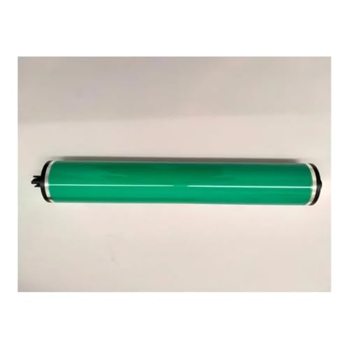 Tambour OPC noir C5065 pour réparer les défauts d'impression Xerox