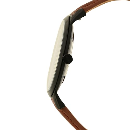 FOSSIL FS5305 商品画像2