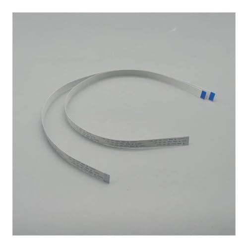 Cable de panel de control plano flexible que asegura la respuesta táctil en EcoTank L3150
