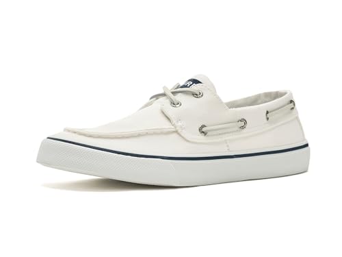 Image of Pro-Keds Men's PMC46978 Sneaker
