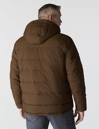 Image of Carhartt Men's Montana Loose Fit Insulated Jacket