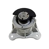 Engine Mounting Compatible With Mercedes V-Class W447 W448 V260 VITO 2014 2015 OE# A4472410313 4472410313 A4472410413 4472410413(Right-4472410413)