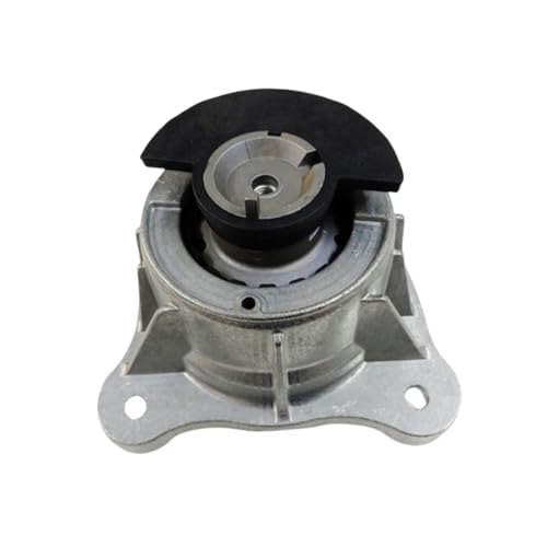 Engine Mounting Compatible With Mercedes V-Class W447 W448 V260 VITO 2014 2015 OE# A4472410313 4472410313 A4472410413 4472410413(Right-4472410413)