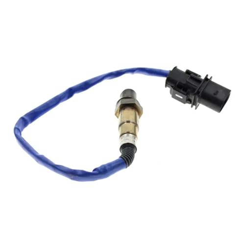 Sonde lambda 8F9Z9F472H capteur oxygène Lincoln Mkt 2014 2015 - 4