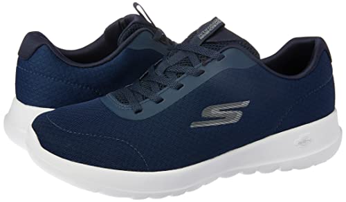 SKECHERS BOBS B FLEX - UNKNOWN JOURNEY, Malva, 39