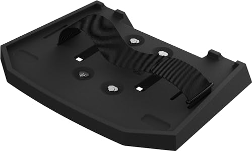Electro Voice EVERSE 12 TRAY - Akcesorium do systemu bezprzewodowego