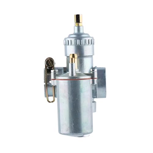 Carburateur pour moteur 250cc de moto Jawa MZ175 et WSK125
