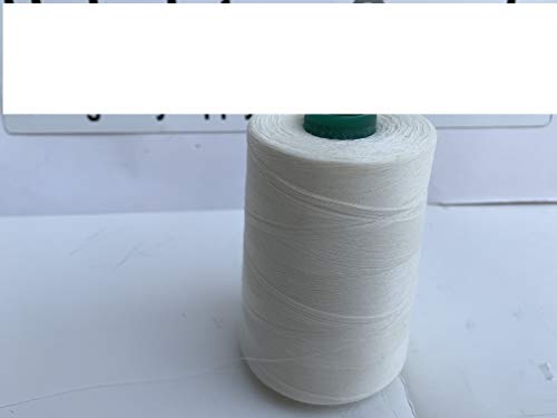 Hilo de coser American & Efird 6,000 Yds Poliéster miniatura 1