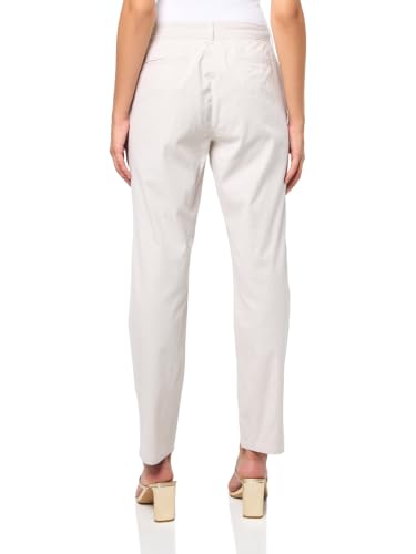 Image of Nautica Women's Montauk Chino Pants