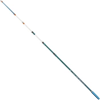 Amazon.co.jp: ダイワ(DAIWA) クリスティア ワカサギ LTD AGS 誘惑 330