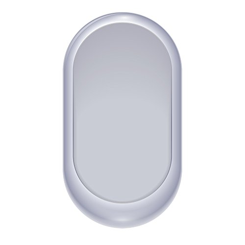 Amazon.co.jp: 【公式】POCKETALK_W （ポケトーク） 専用ケース クリア