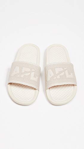 Image of APL Men's TechLoom Slides