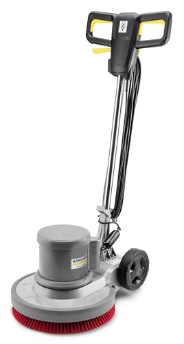 Kärcher BDS 43/150 C Classic Plus