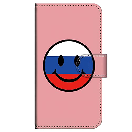 �K�[���Y�l�I Xperia 1 VII SO-51F SOG15 XQ-FS44 �ƌ݊����̂��� �P�[�X �X�}�z�P�[�X �蒠�^ �g�уJ�o�[ �ϏՌ� (SMILE ����/���V�A) SONY SO-51F-PD-PKR-YSZ-02222