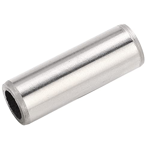 Substituição do Pino do Pistão, Pino do Pistão Requintado Sem Rebarbas para Compressores de Ar